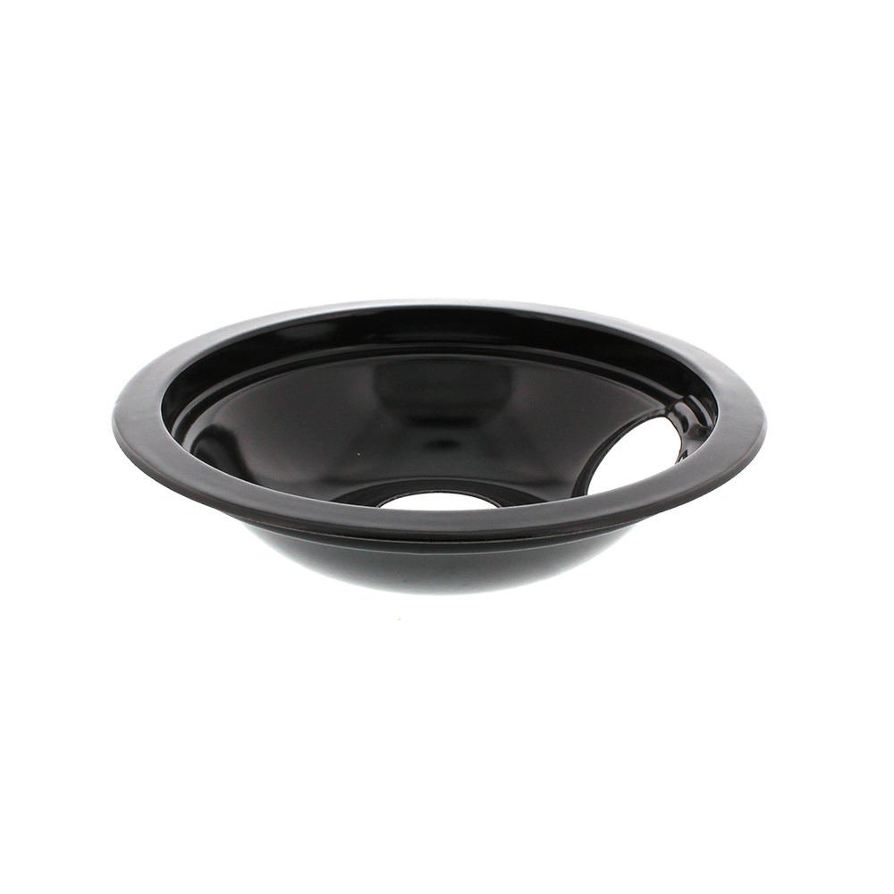  - Aftermarket Range Drip Pans